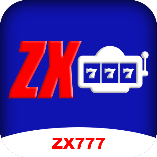 Imagem clara com recursos visuais de zx777 bet